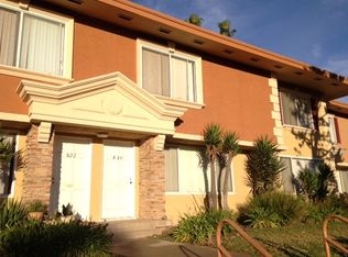 789 W 28th St, San Pedro, CA 90731