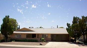 1st image of 10938 W Roundelay Cir