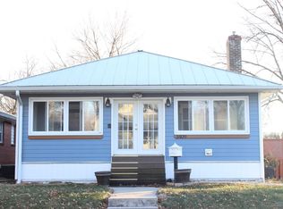 3409 B St, Lincoln, NE 68510