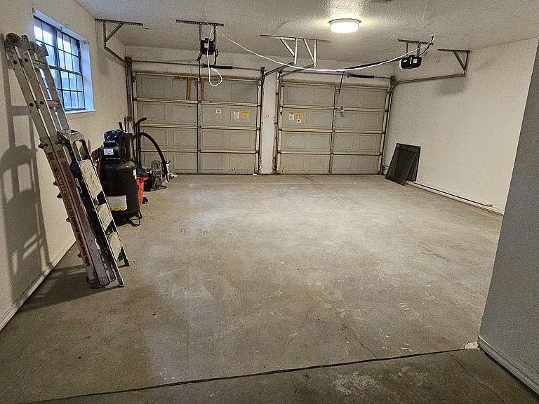3906 Antelope Trl — Photo 14