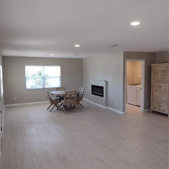 830 E 18th Ave #830 — Photo 6