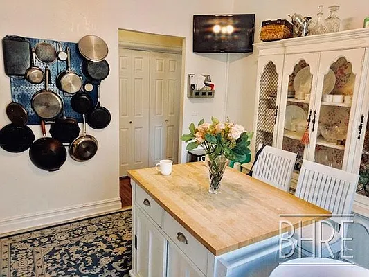 Rented by Brooklyn Heights Real Estate Inc | media 14