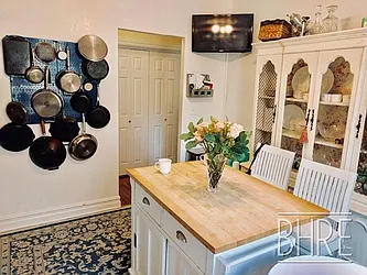 Rented by Brooklyn Heights Real Estate Inc