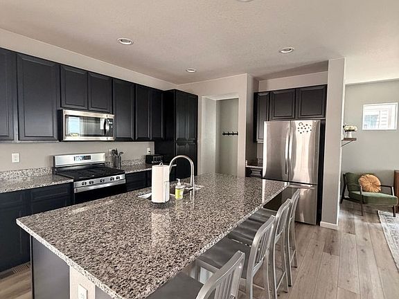 2nd image of 17247 Parkside Dr N