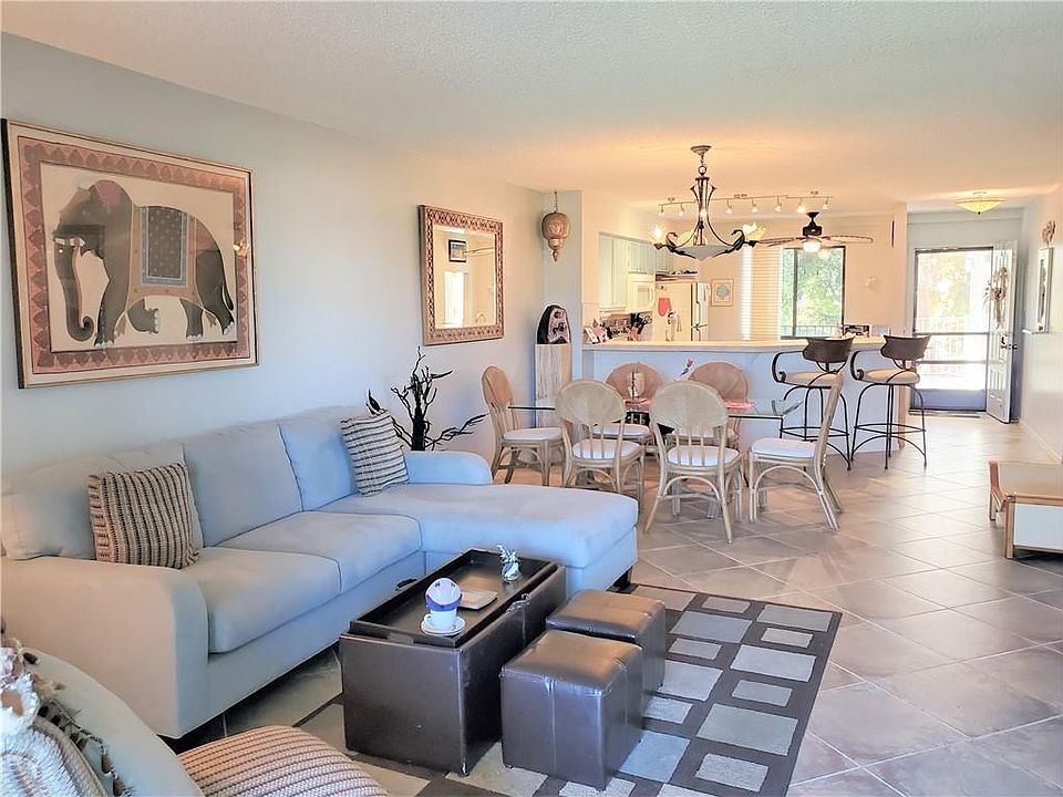 1st image of 2213 Cypress Island Dr APT 401