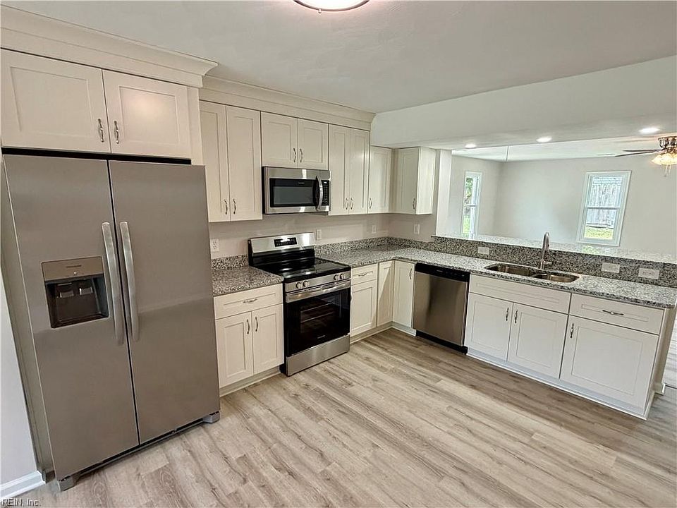 1st image of 5124 Bellows Ln