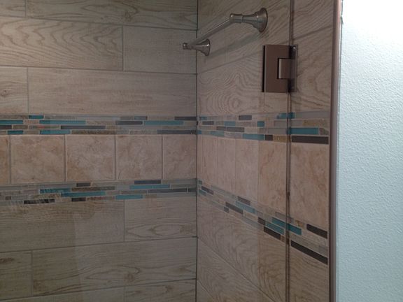 5th image of 545 Garfield Ave APT 903