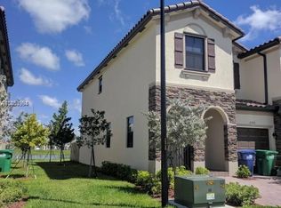 11553 SW 253rd St #0, Homestead, FL 33032