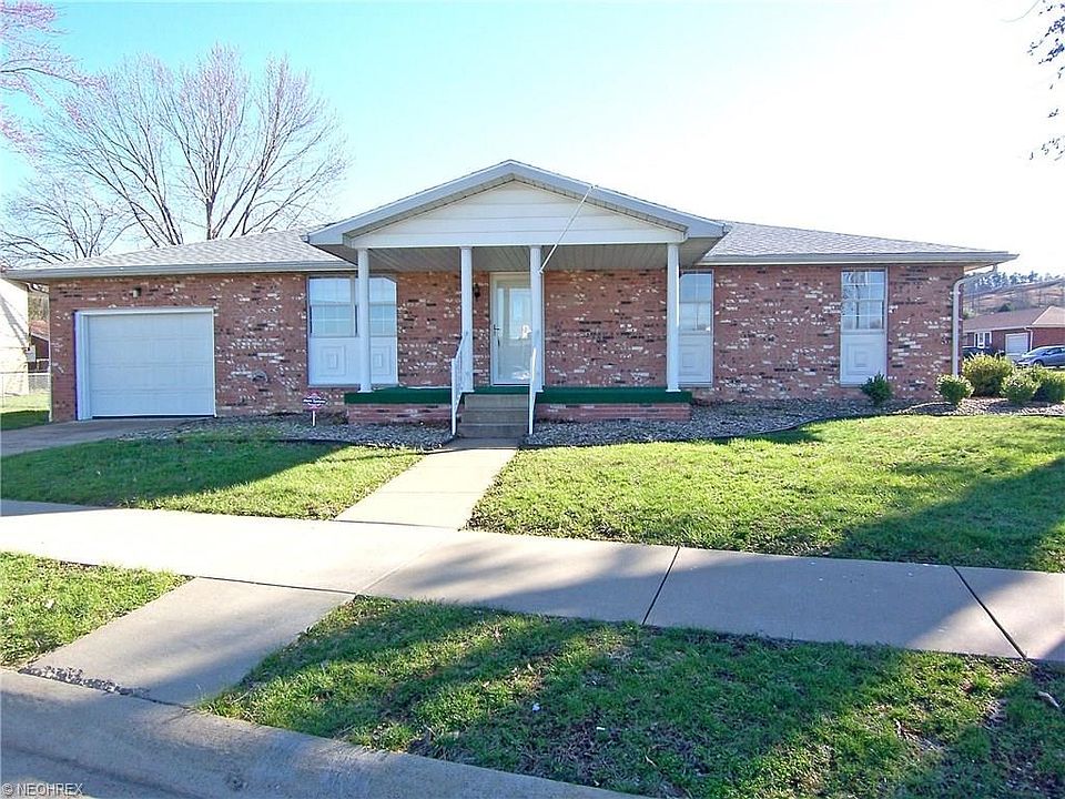 2515 David Lee Drive