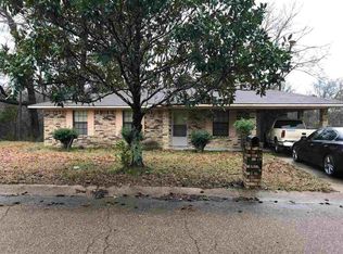 143 Tubman Cir, Natchez, MS 39120