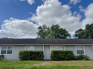 212 Cypress St, Orlando, FL 32824