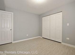 7914 S Greenwood Ave #6173382, Chicago, IL 60619