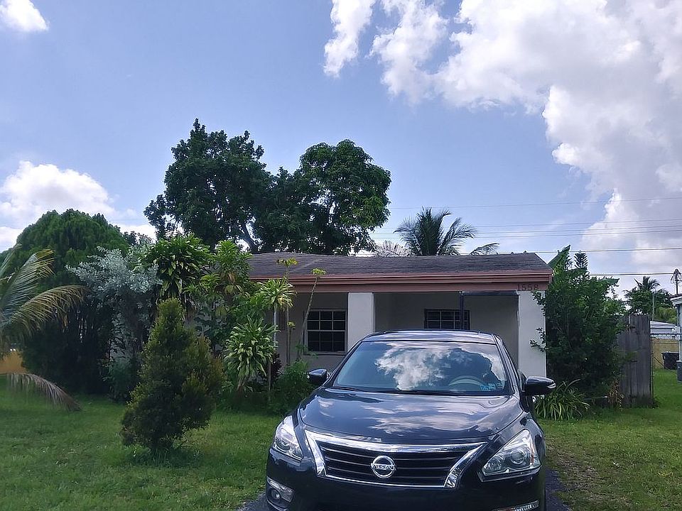 1st image of 1558 NE 174th St