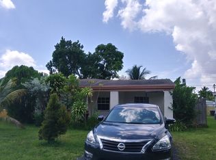 1558 NE 174th St, North Miami Beach, FL 33162