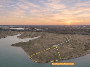 87 Bauer Blvd, Corsicana, TX 75109