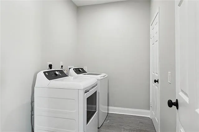 3439 Kabel Dr #206 — Photo 8