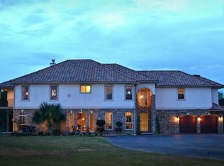 29069 Bonilla Ln, Katy, TX 77493