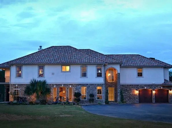 29069 Bonilla Ln, Katy, TX 77493