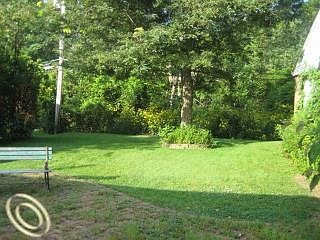 3rd image of 5745 Heritage Ct