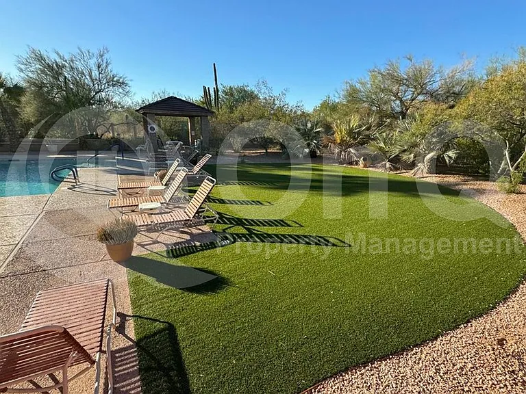 7650 E Williams Dr #1012 — Photo 36