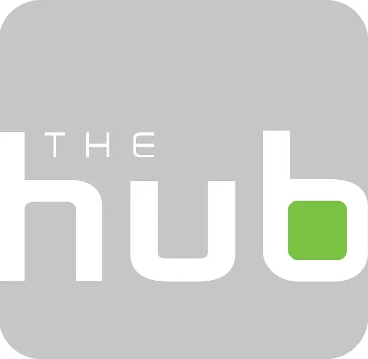 The Hub on Chestnut Street — Photo 1