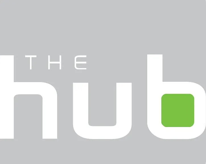 The Hub on Chestnut Street — Photo 1