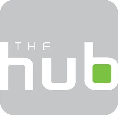 The Hub on Chestnut Street Photo 1