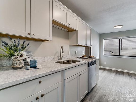 2nd image of 2743 Terry Cove Dr