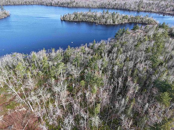 3rd image of 6 Granite Ridge Rd