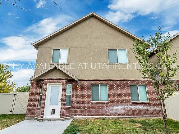 5th image of 939 W 175 S