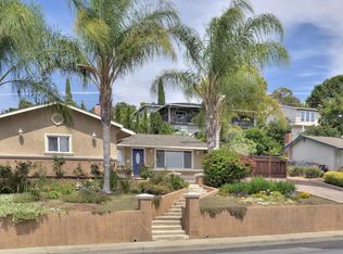 672 Candlestick Way, San Jose, CA 95127