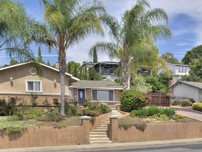 672 Candlestick Way, San Jose, CA, 95127