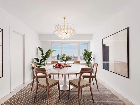 5th image of 303 E 57th St APT 44G