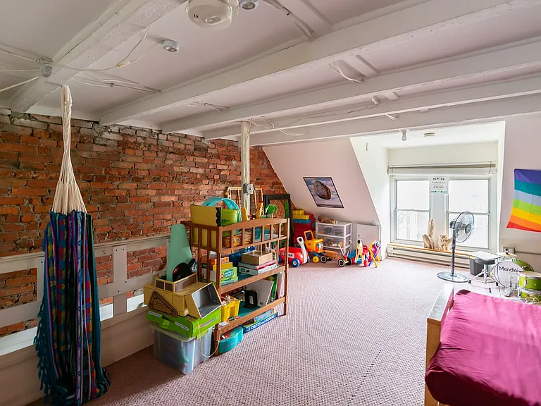 4229 Osage Ave — Photo 4