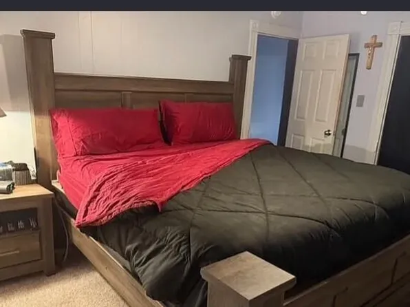 1306 Orange St, Berwick, PA 18603