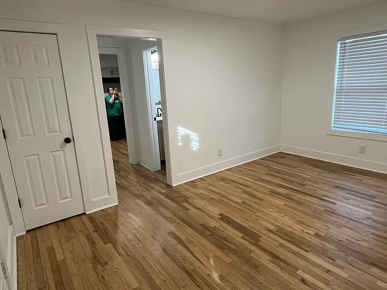 331 N Wayne St #9 — Photo 5