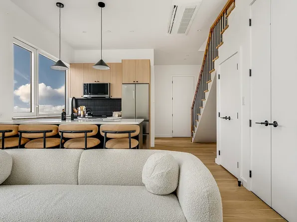 11-14 35th Avenue image 1 of 21