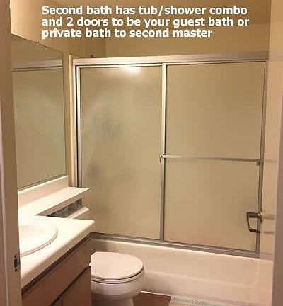 4th image of 5101 E Anaheim St APT 103