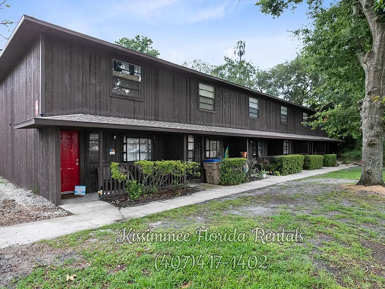 162 Bowie Ln — Photo 15