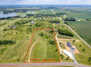 LOT 25 164th St, Star Prairie, WI 54026