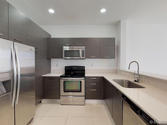 3rd image of 3420 NW 13st 3420 Lauderhill #3420