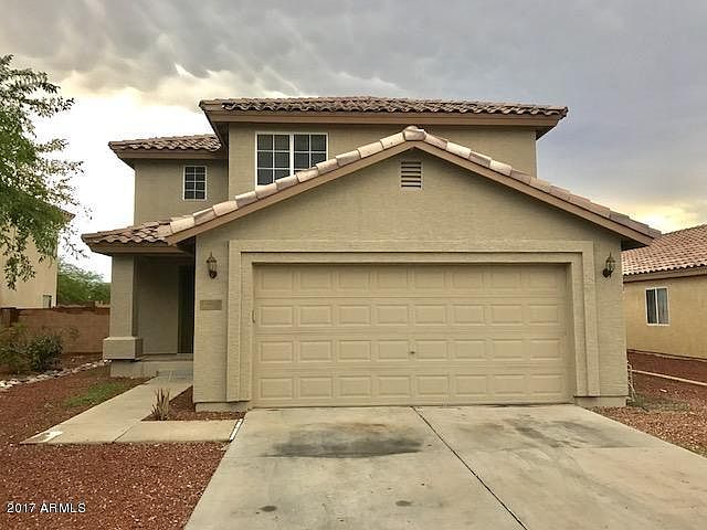 1st image of 12248 W Dahlia Dr