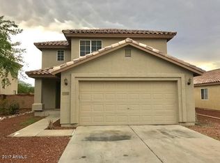 12248 W Dahlia Dr, El Mirage, AZ 85335