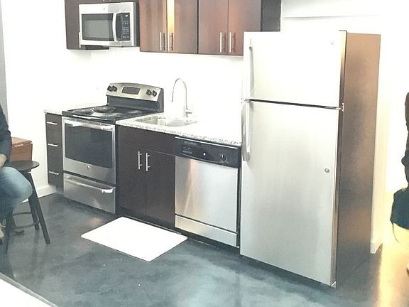 3rd image of 3002 Cecil B Moore Ave APT 1