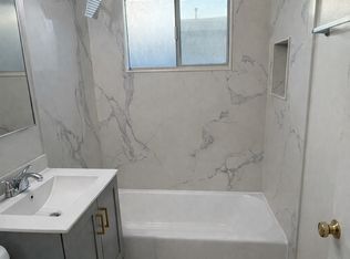 436 W Ramona Dr, Rialto, CA 92376