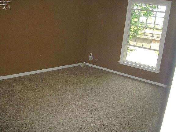 4th image of 127 Stonyridge Dr