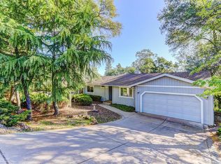 18238 Hummingbird Dr, Penn Valley, CA 95946