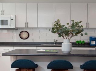 295 Westminster Ave, London, ON N6C4V3