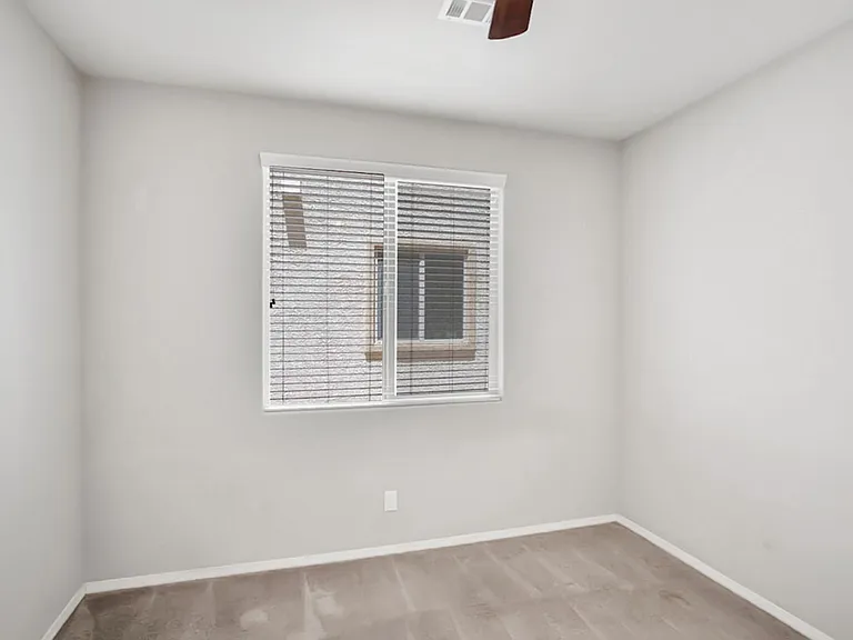 7416 Amesbury St — Photo 13