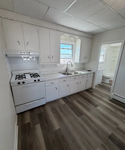 219 Mulberry St #3N — Photo 1